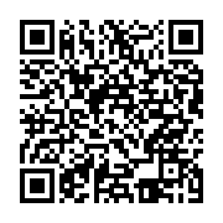 Scan to Download MYNA